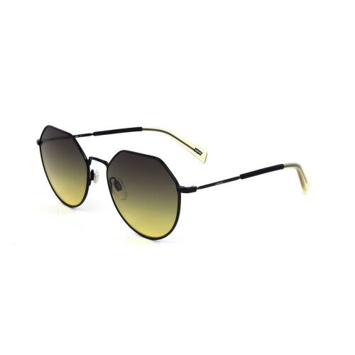 Gafas de Sol Unisex Levi's LV-1020-S-807 ø 57 mm