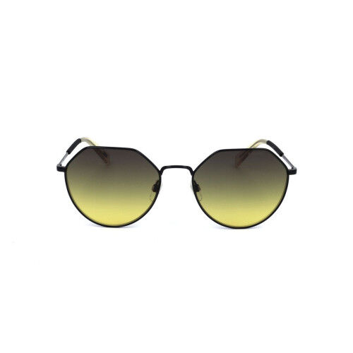 Unisex Sunglasses Levi's LV-1020-S-807 ø 57 mm