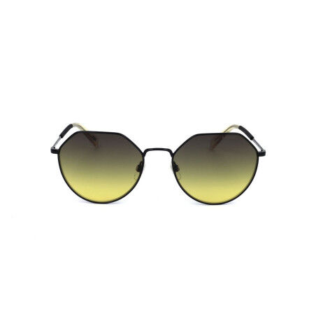 Unisex-Sonnenbrille Levi's LV-1020-S-807 ø 57 mm