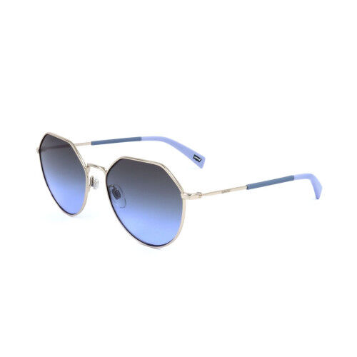 Gafas de Sol Unisex Levi's LV-1020-S-3YG ø 57 mm