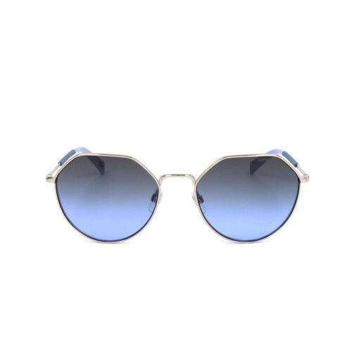 Gafas de Sol Unisex Levi's LV-1020-S-3YG ø 57 mm