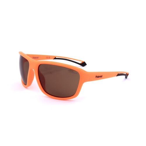 Gafas de Sol Unisex Polaroid PLD-7049-S-2M5