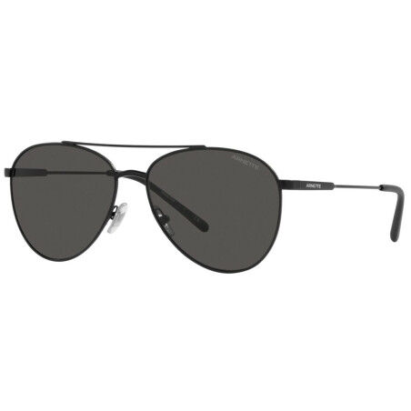 Unisex Sunglasses Polaroid PLD-7049-S-2M5