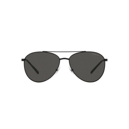 Unisex Sunglasses Polaroid PLD-7049-S-2M5