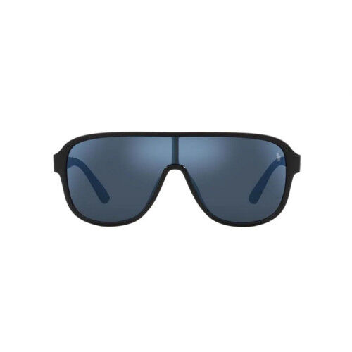 Unisex-Sonnenbrille Polaroid PLD-6206-S-MU1 Ø 51 mm