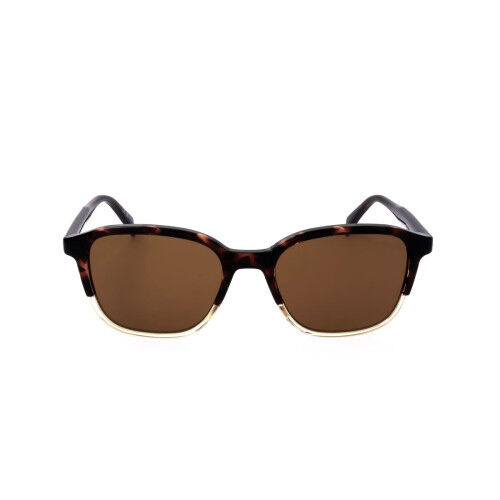 Unisex-Sonnenbrille Levi's LV-5030-S-9N4 Ø 53 mm