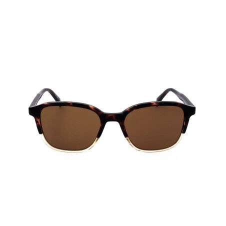 Gafas de Sol Unisex Levi's LV-5030-S-9N4 Ø 53 mm