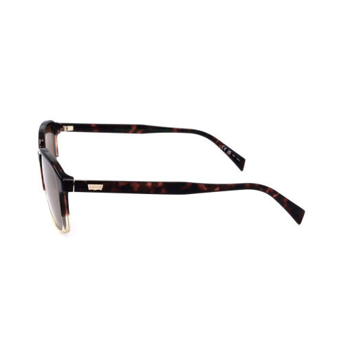 Unisex-Sonnenbrille Levi's LV-5030-S-9N4 Ø 53 mm