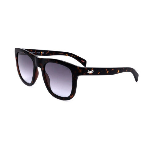 Gafas de Sol Unisex Levi's LV-1023-S-086 Ø 53 mm