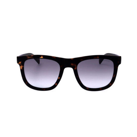 Lunettes de soleil Unisexe Levi's LV-1023-S-086 Ø 53 mm