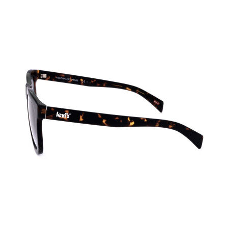 Lunettes de soleil Unisexe Levi's LV-1023-S-086 Ø 53 mm