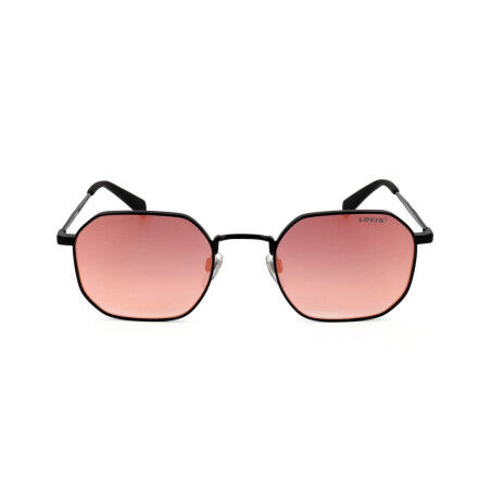 Unisex-Sonnenbrille Levi's LV-1035-S-003 Ø 51 mm