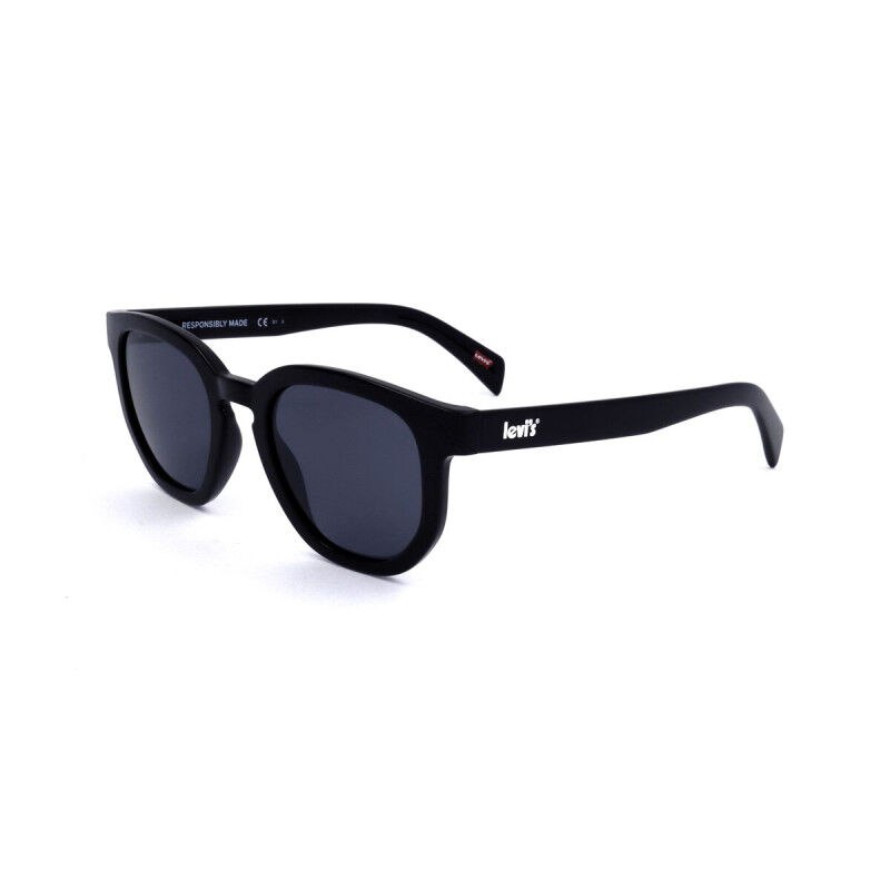 Gafas de Sol Unisex Levi's LV-1022-S-807 Ø 51 mm