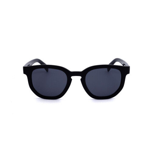 Gafas de Sol Unisex Levi's LV-1022-S-807 Ø 51 mm