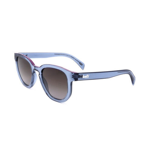 Gafas de Sol Unisex Levi's LV-1022-S-PJP Ø 51 mm