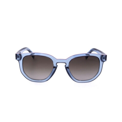 Unisex-Sonnenbrille Levi's LV-1022-S-PJP Ø 51 mm