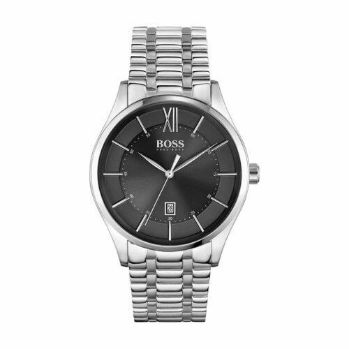 Horloge Heren Hugo Boss 1513797 (Ø 42 mm)