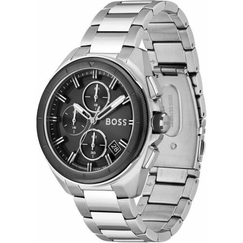 Horloge Heren Hugo Boss 1513949 (Ø 35 mm)