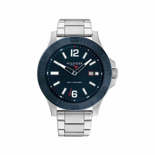 Horloge Heren Tommy Hilfiger 1791994