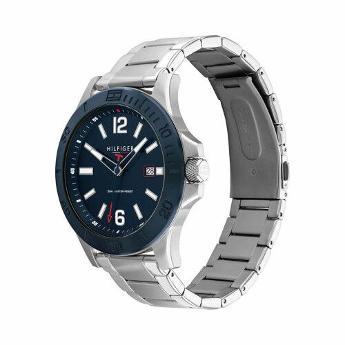 Montre Homme Tommy Hilfiger 1791994