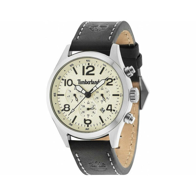 Reloj Hombre Timberland TBL.15249JS-07 (Ø 43 mm)