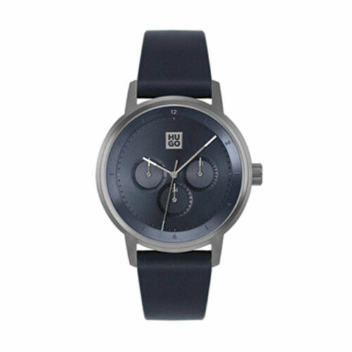 Horloge Heren Hugo Boss 1530264 (Ø 42 mm)