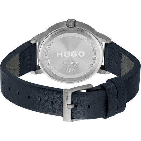 Horloge Heren Hugo Boss 1530264 (Ø 42 mm)