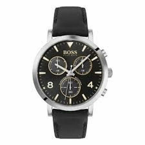 Horloge Heren Hugo Boss 1513766 (Ø 42 mm)