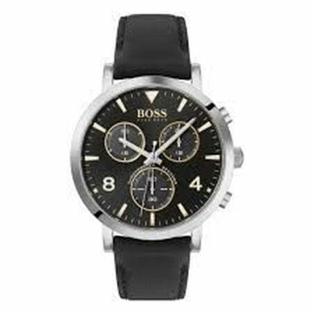 Orologio Uomo Hugo Boss 1513766 (Ø 42 mm)