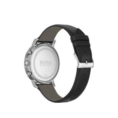 Orologio Uomo Hugo Boss 1513766 (Ø 42 mm)