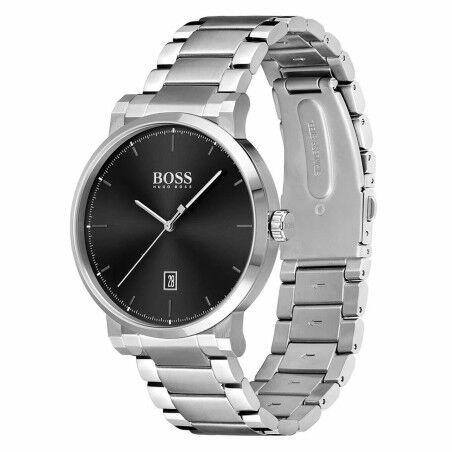 Horloge Heren Hugo Boss 1513792 (Ø 38 mm)