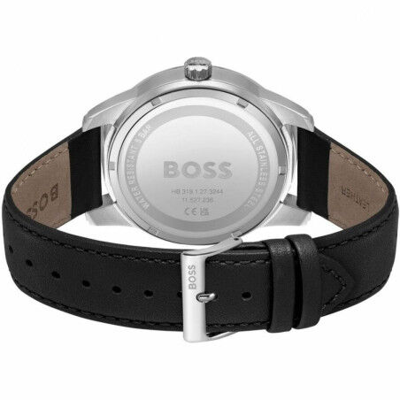 Herrenuhr Hugo Boss 1513941 (Ø 37 mm)