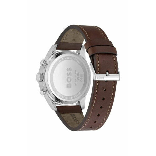 Horloge Heren Hugo Boss 1513988 (Ø 44 mm)