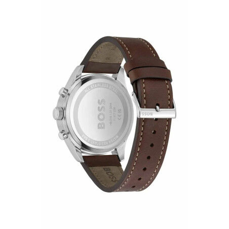 Reloj Hombre Hugo Boss 1513988 (Ø 44 mm)