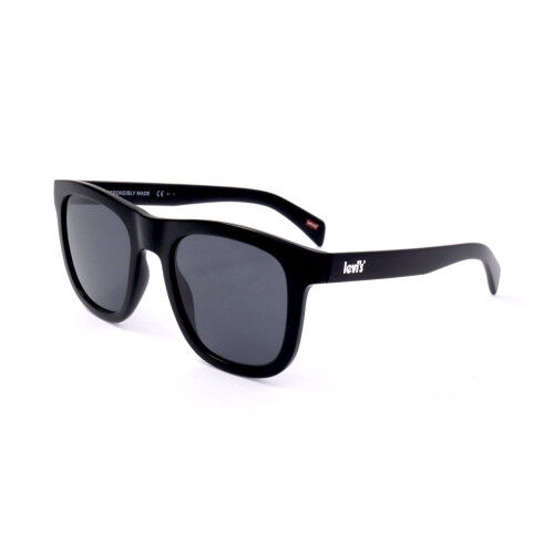 Unisex Sunglasses Levi's LV-1023-S-807 Ø 53 mm