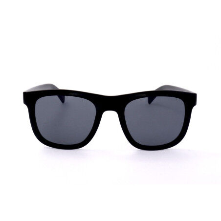 Gafas de Sol Unisex Levi's LV-1023-S-807 Ø 53 mm