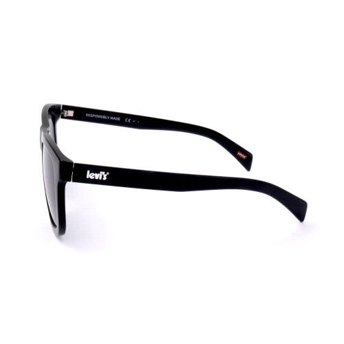 Unisex-Sonnenbrille Levi's LV-1023-S-807 Ø 53 mm