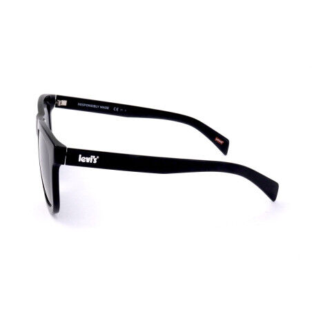 Gafas de Sol Unisex Levi's LV-1023-S-807 Ø 53 mm