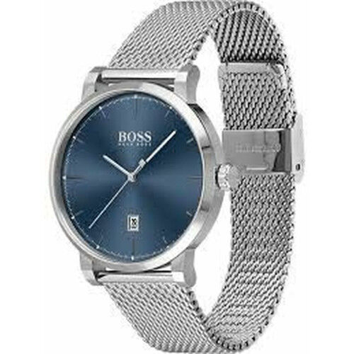 Reloj Hombre Hugo Boss 1513809 (Ø 42 mm)