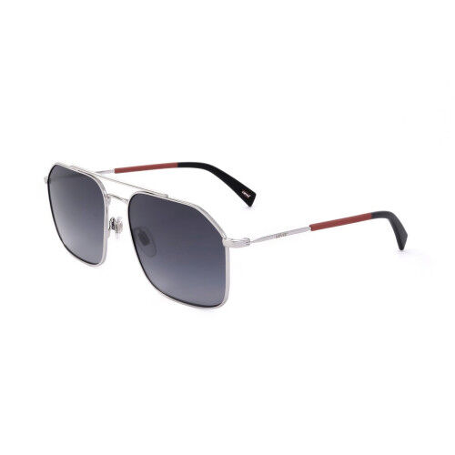 Gafas de Sol Unisex Levi's LV-1021-S-RD ø 58 mm