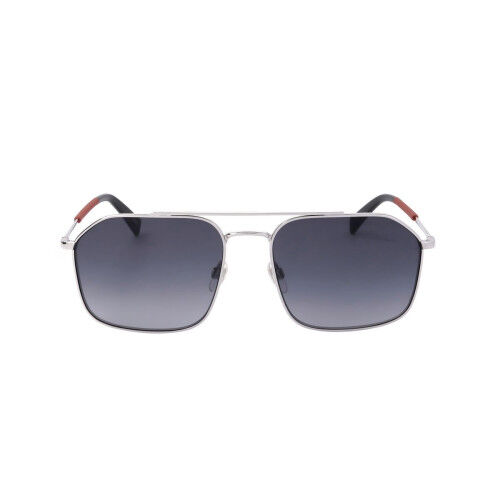 Unisex Sunglasses Levi's LV-1021-S-RD ø 58 mm