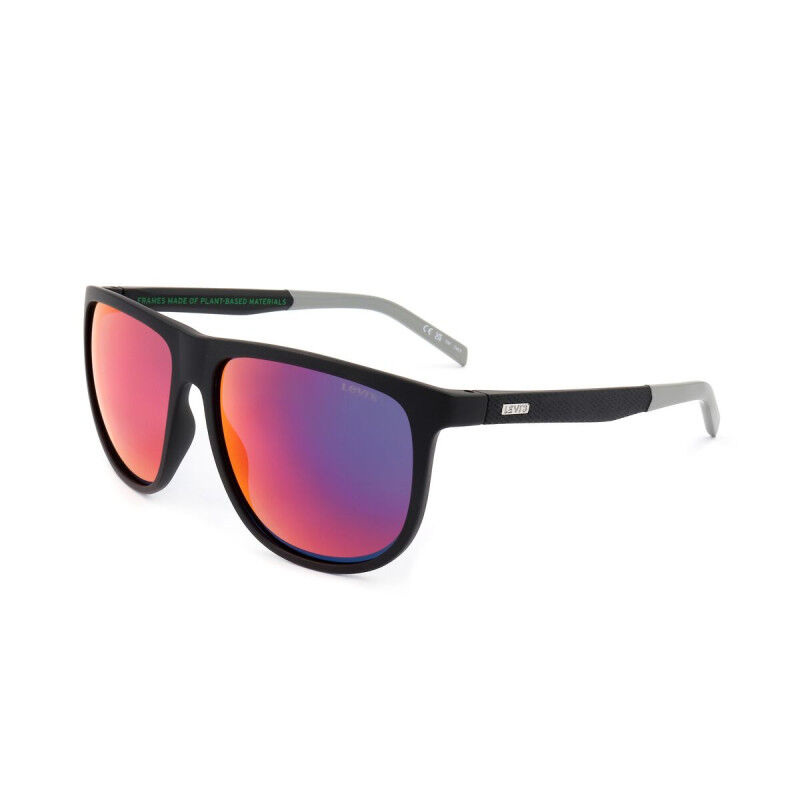 Gafas de Sol Unisex Levi's LV-5029-S-O6W ø 59 mm