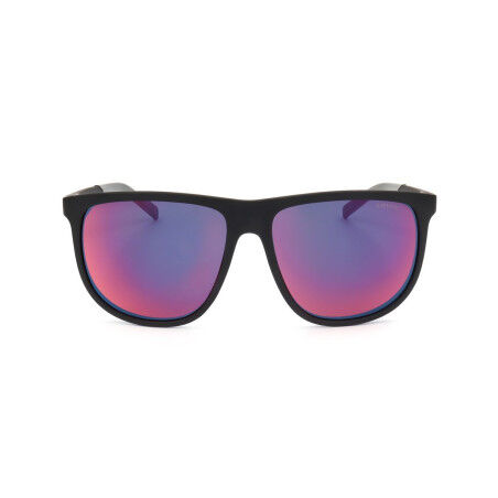 Gafas de Sol Unisex Levi's LV-5029-S-O6W ø 59 mm