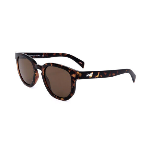 Gafas de Sol Unisex Levi's LV-1022-S-086 Ø 51 mm