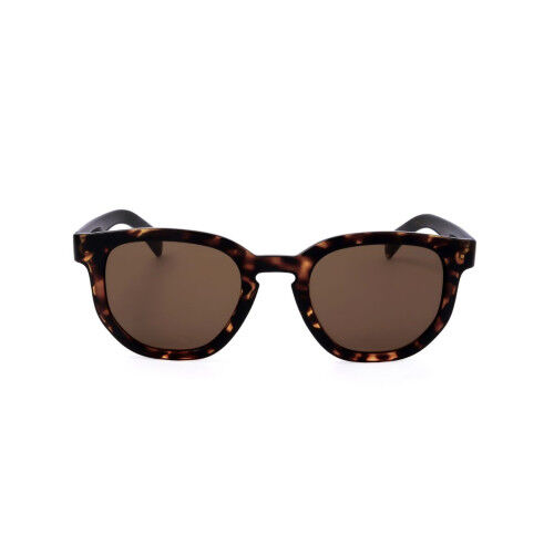 Unisex Sunglasses Levi's LV-1022-S-086 Ø 51 mm