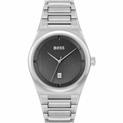 Montre Homme Hugo Boss 1513992 (Ø 42 mm)