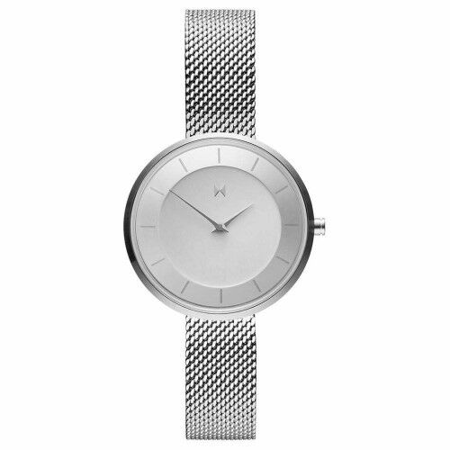 Horloge Dames MVMT D-FB01-S (Ø 32 mm)