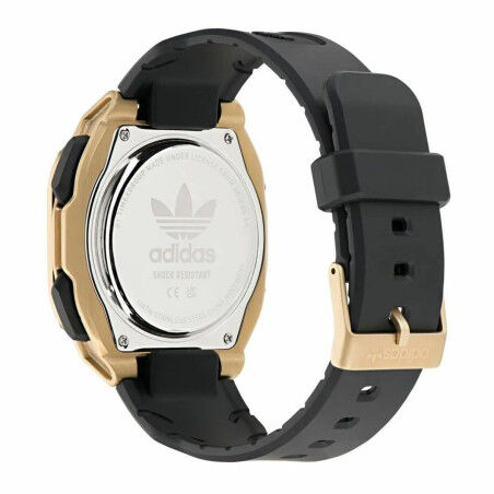 Men's Watch Adidas AOFH23501 (Ø 45 mm)