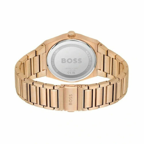 Men's Watch Hugo Boss 1513995 (Ø 34 mm)