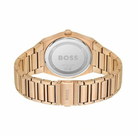 Reloj Hombre Hugo Boss 1513995 (Ø 34 mm)